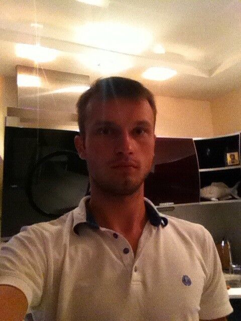 ���� 6209860 ������� ���������, 35 ���, ���� ���������� � ������