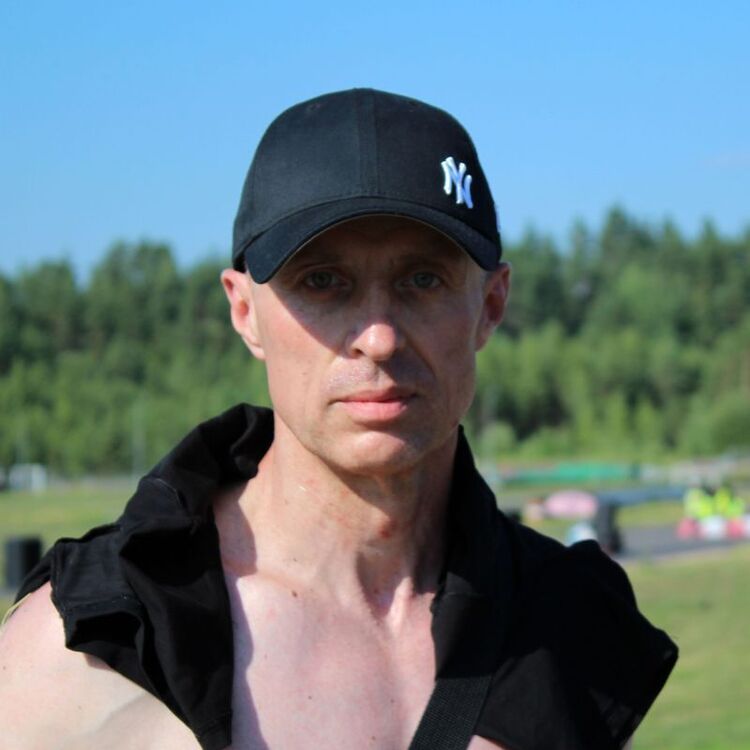 ���������� ����������, ���� ������� ����, 56 ���, ������������ ��� ������, ����� � ���������, c�������� ���������, ���������