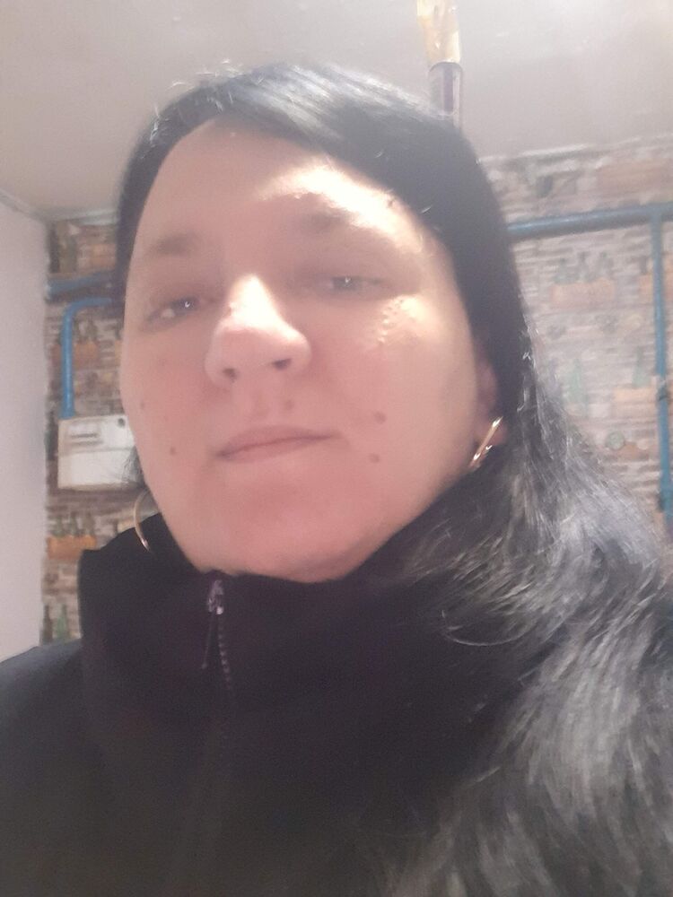  43628190  , 41 ,    