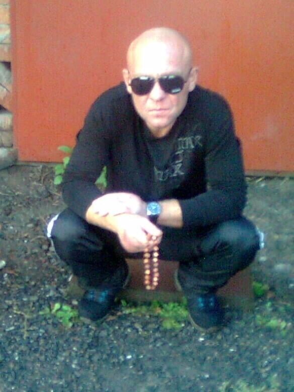 ���������� ��������, ���� ������� ����, 44 ����, ������������ ��� ������, ����� � ���������, c�������� ���������