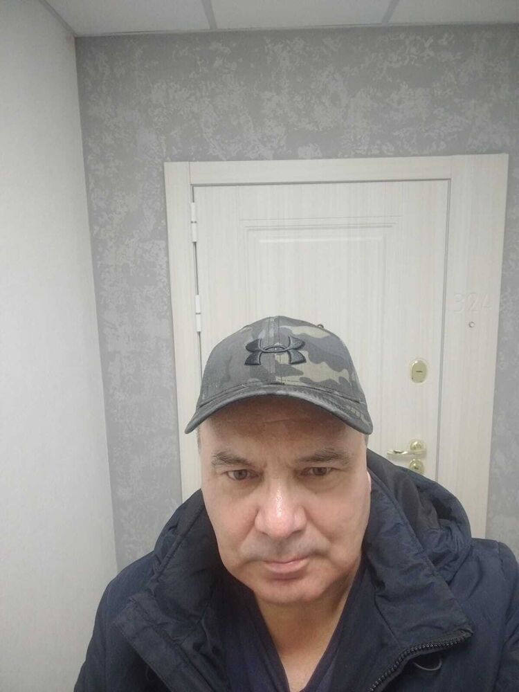 ���������� ��������, ���� ������� ��������, 63 ����, ������������ ��� ������, ����� � ���������