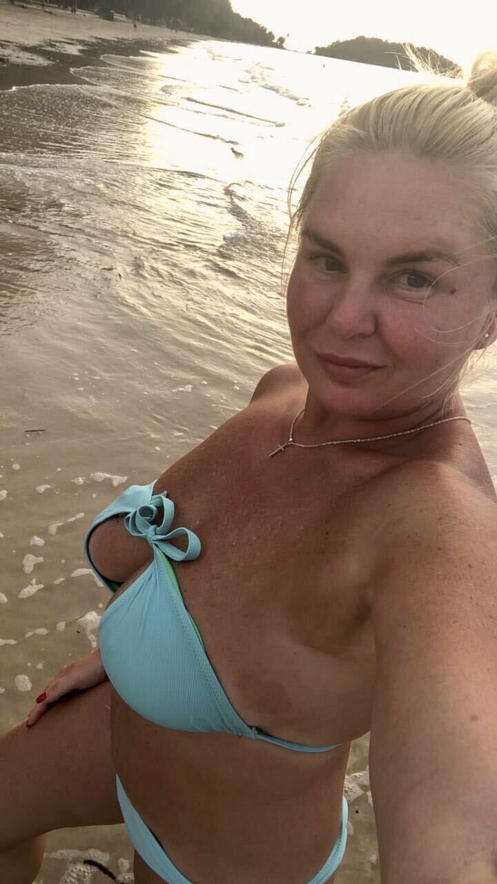  53817700  Svetlana, 39 ,    