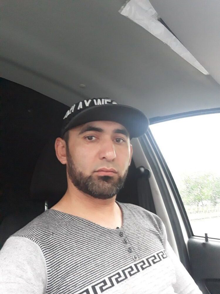 ���� 45005250 ������� ����, 39 ���, ���� ���������� � ������