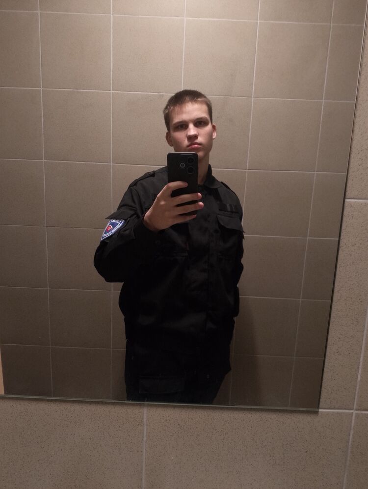 ���� 49383090 ����� ������, 19 ���, ���� ���������� � ������