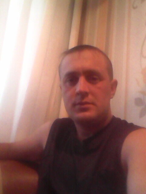 ���� 9585540 ������� ���������, 42 ����, ���� ���������� � ��������