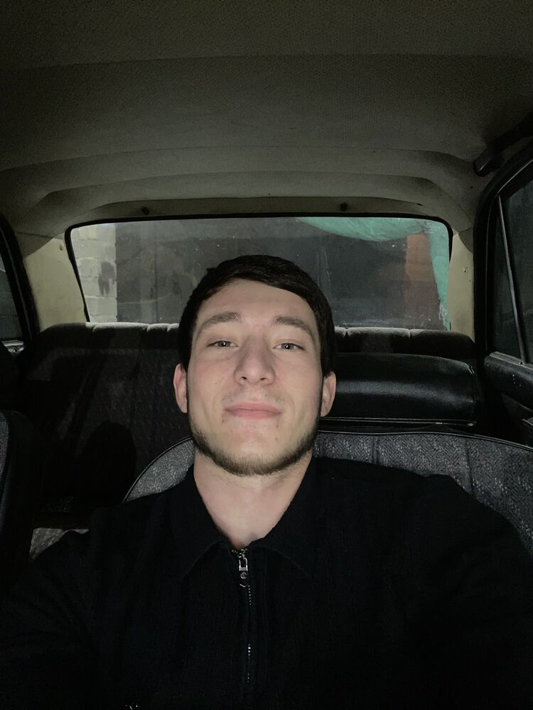 ���� 42893660 ����� ����, 23 ����, ���� ���������� � ���������