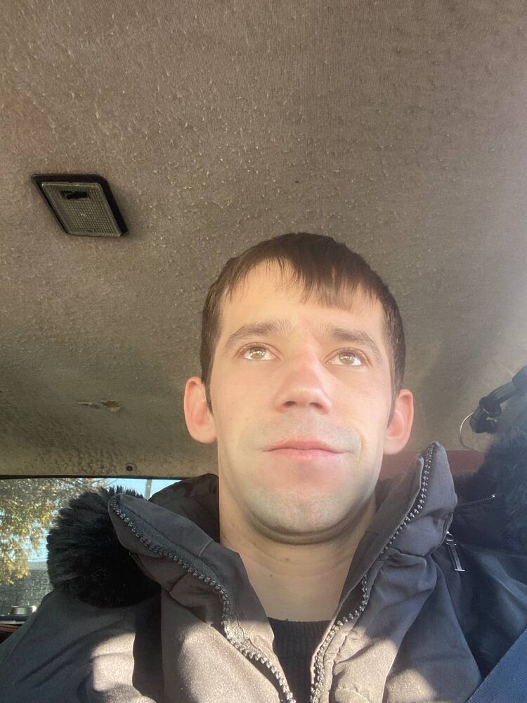  53087690  , 28 ,    