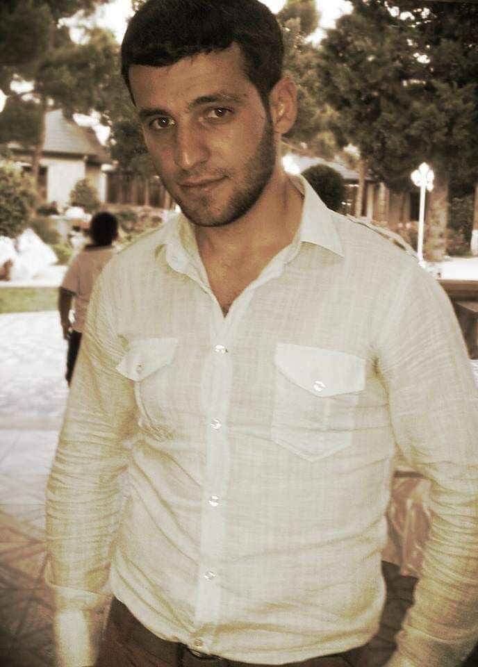 ���� 17193500 ������� Narek, 38 ���, ���� ���������� � �������