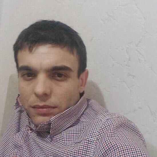 ���� 26831820 ������� ����������, 39 ���, ���� ���������� � ������