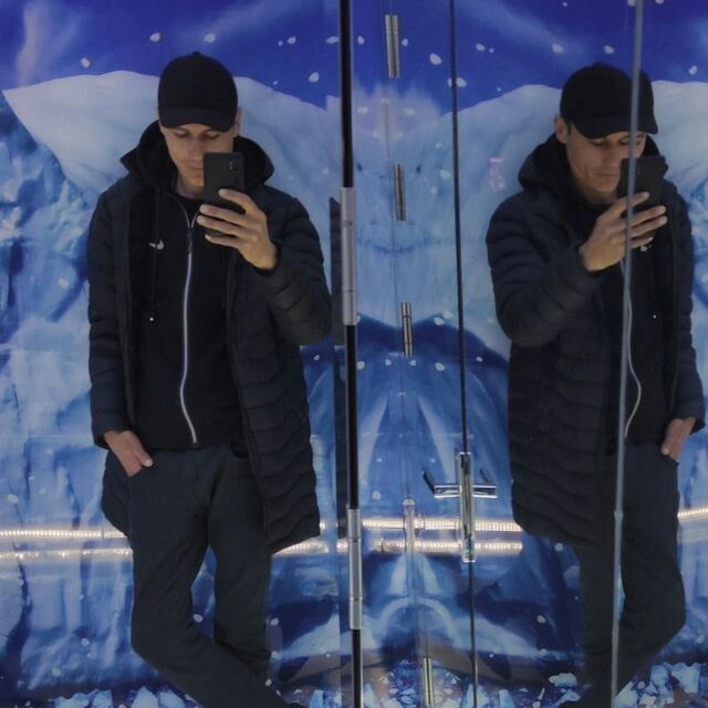 ���� 32763030 ������� �����, 34 ����, ���� ���������� � ����