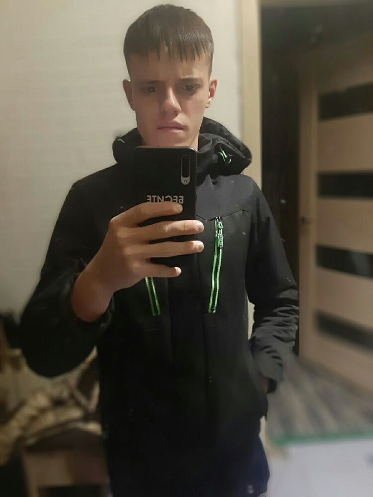 ���� 22552700 ������� ����, 27 ���, ���� ���������� � ����������