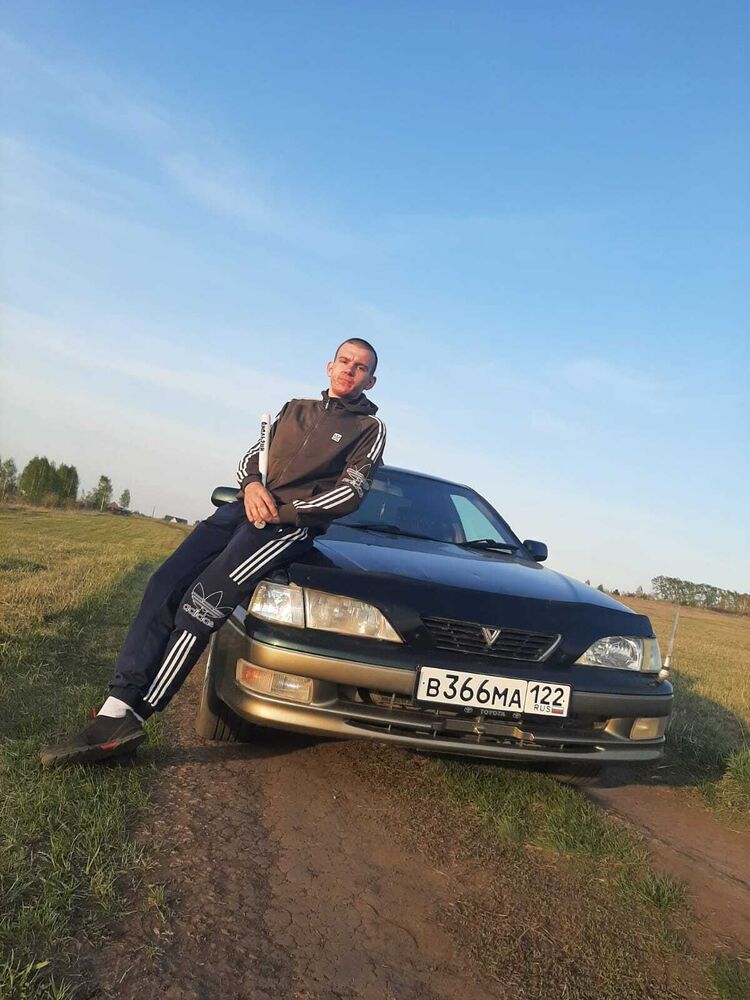 ���� 29383260 ����� �����, 21 ���, ���� ���������� � ��������