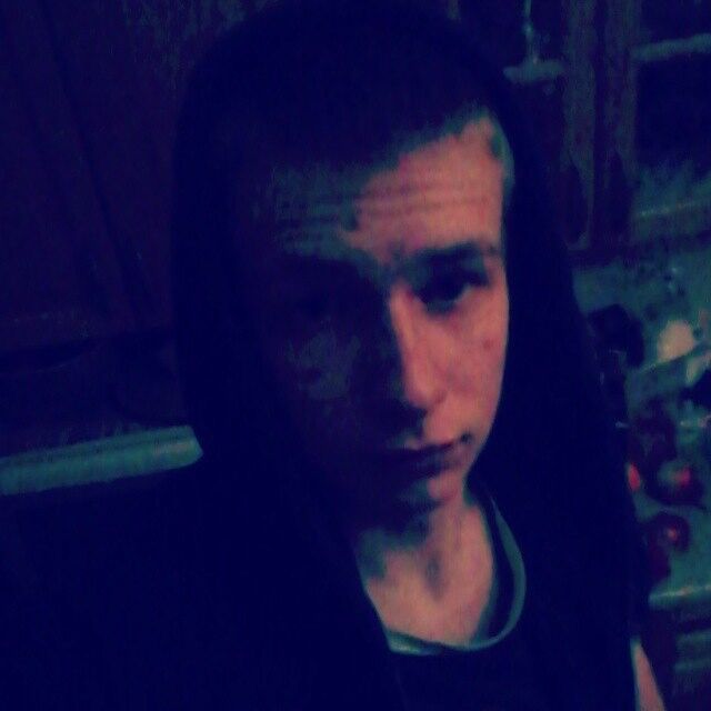  -,   , 30 ,   ,   , c 