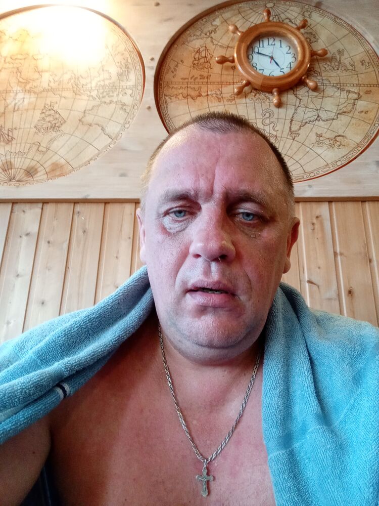  39323090  , 45 ,    