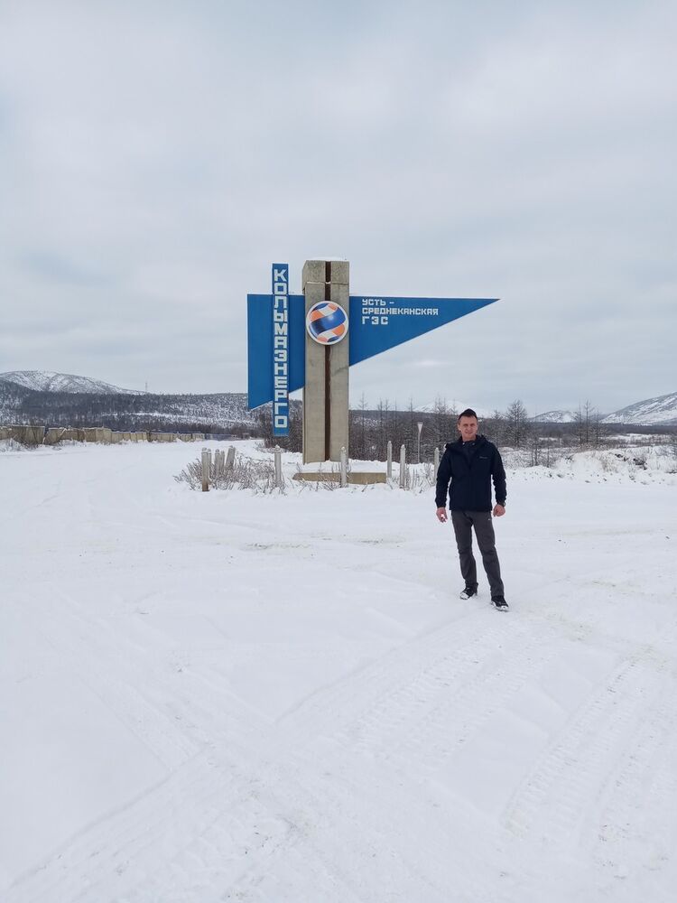 ���� 18471580 ������� �������, 35 ���, ���� ���������� � ��������