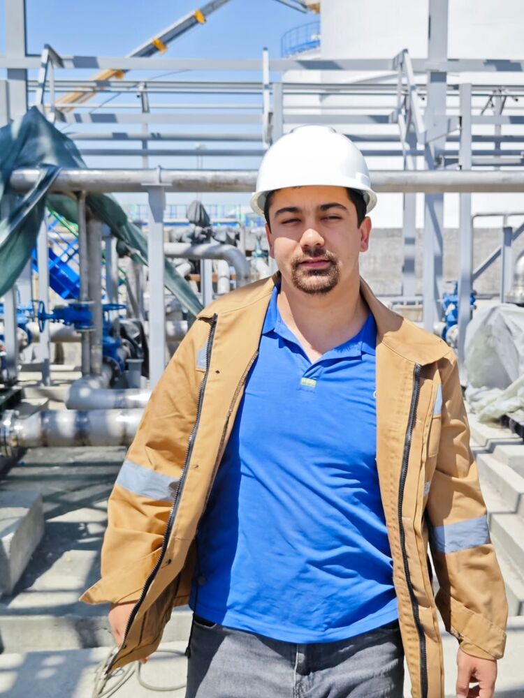 ���� 56058090 ������� �����, 29 ���, ���� ���������� � ��������