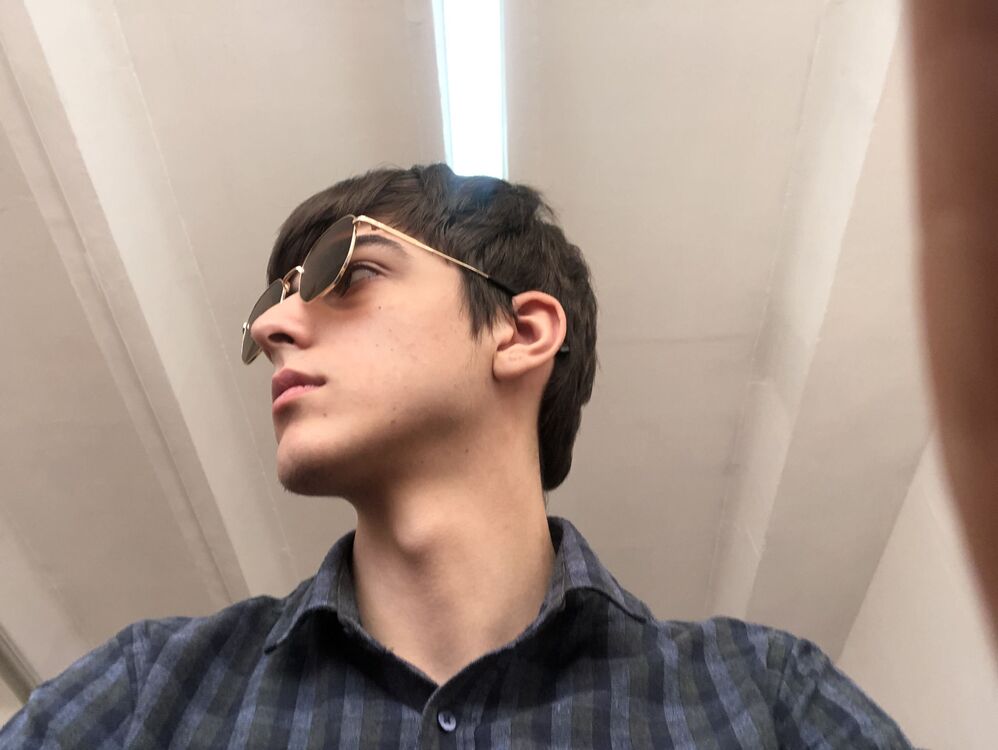 ���� 36302950 ����� �����, 20 ���, ���� ���������� � ���������