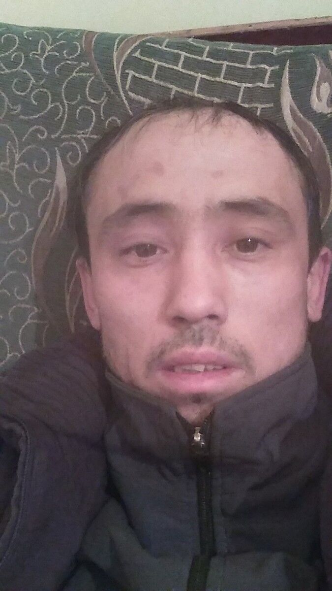  18179590  , 39 ,    