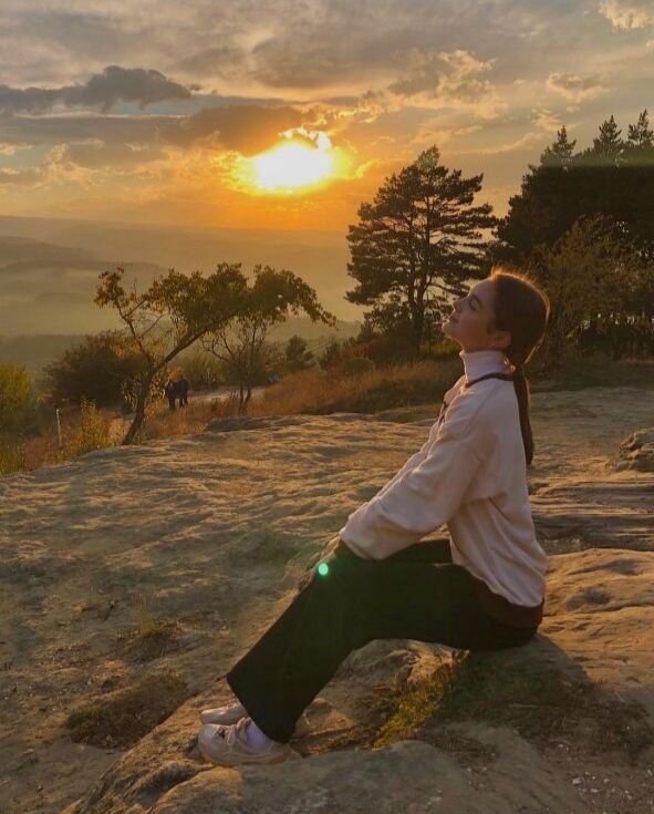 ���������� �����-���������, ���� ������� ������, 26 ���, ������������ ��� ������, ����� � ���������