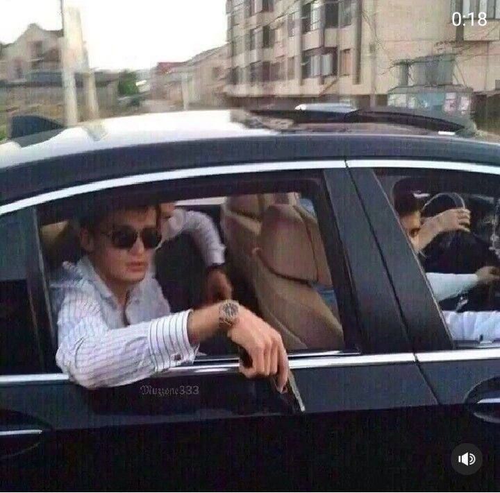 ���� 45176720 ����� �����, 24 ����, ���� ���������� � ������