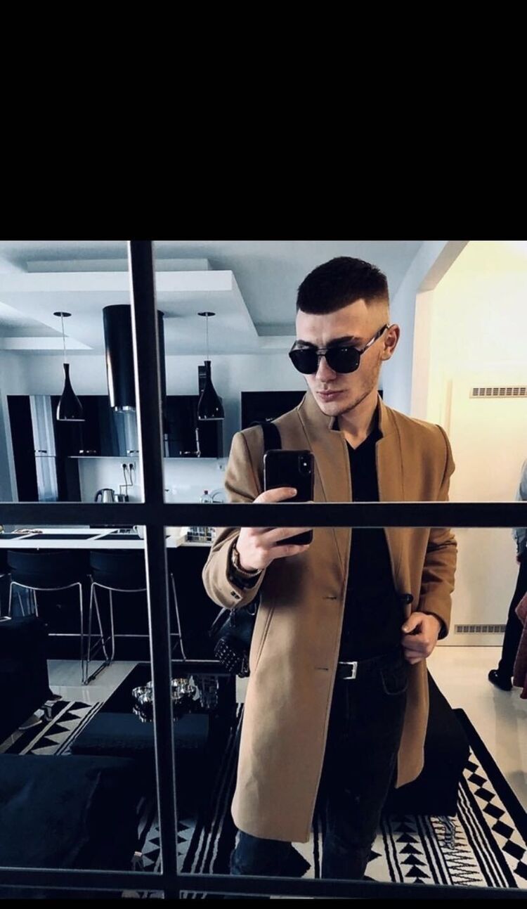 ���� 28886510 ������� ������, 29 ���, ���� ���������� � ����������