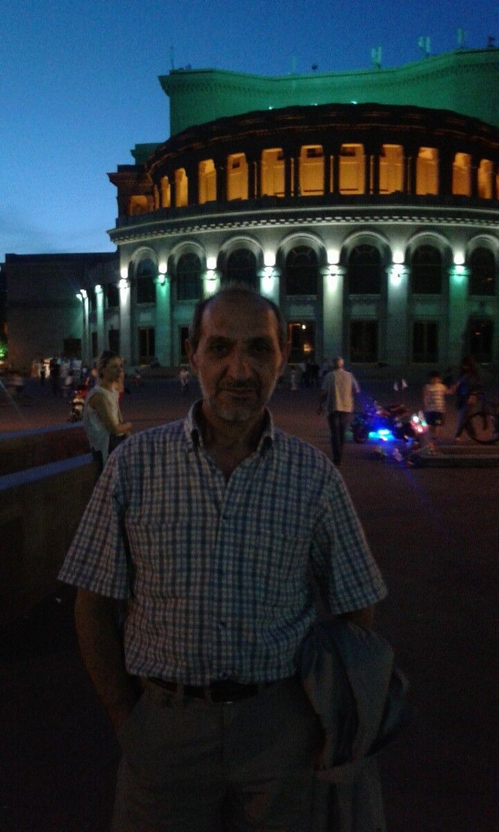  ,   , 70 ,   ,   , c 