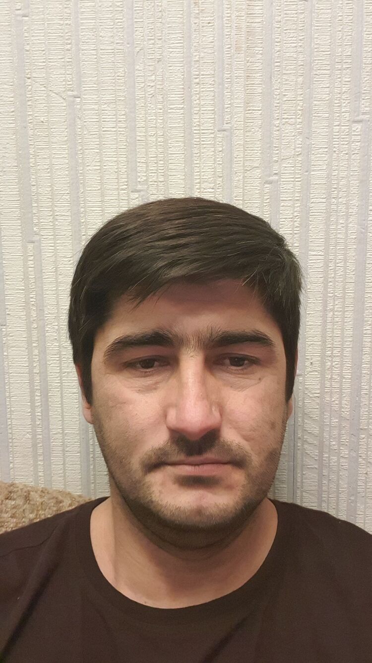 ���������� ������������, ���� ������� �����, 34 ����, ������������ ��� ������, ����� � ���������