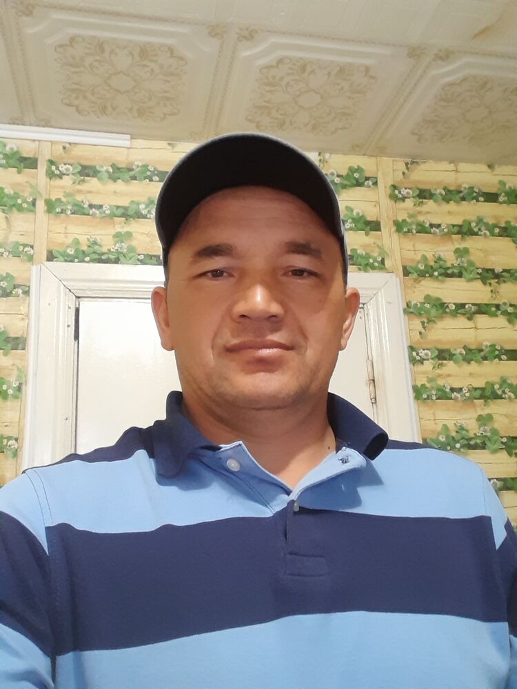 ���� 36348470 ������� �����, 40 ���, ���� ���������� � ���������