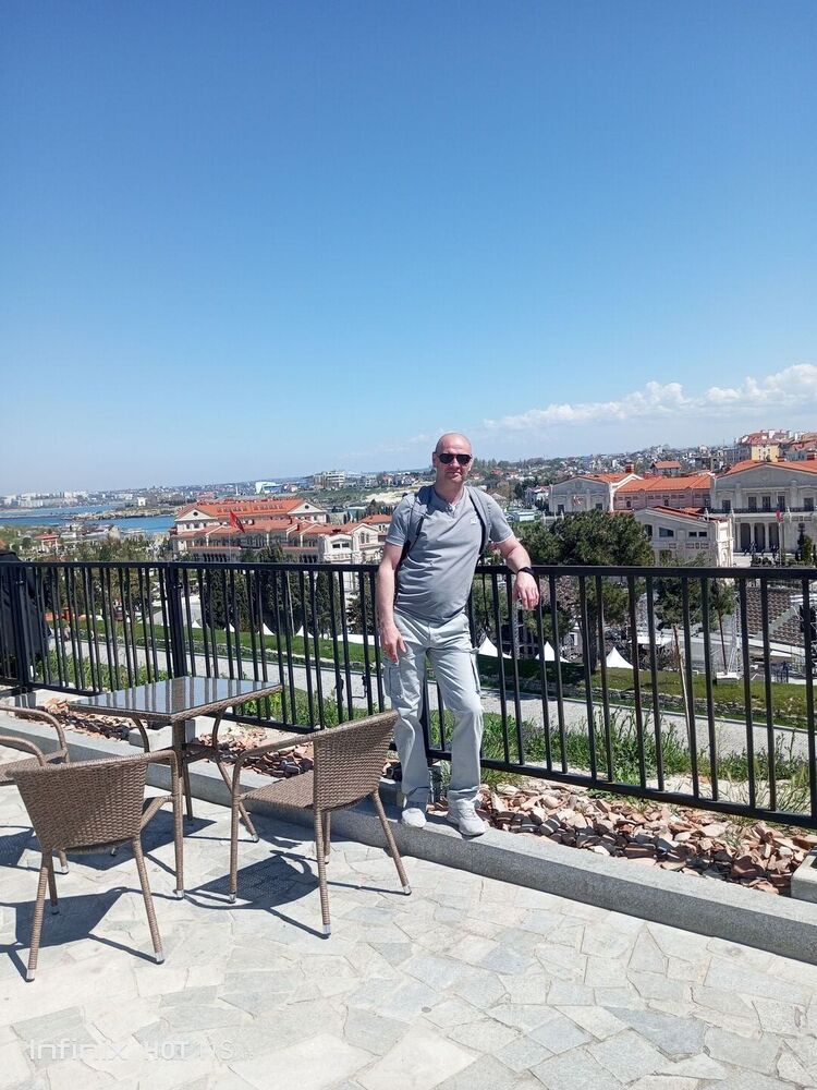 ���� 55382440 ������� ���������, 47 ���, ���� ���������� � ����