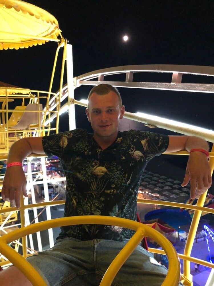 ���� 34049590 ������� Antonio, 36 ���, ���� ���������� � ���������������