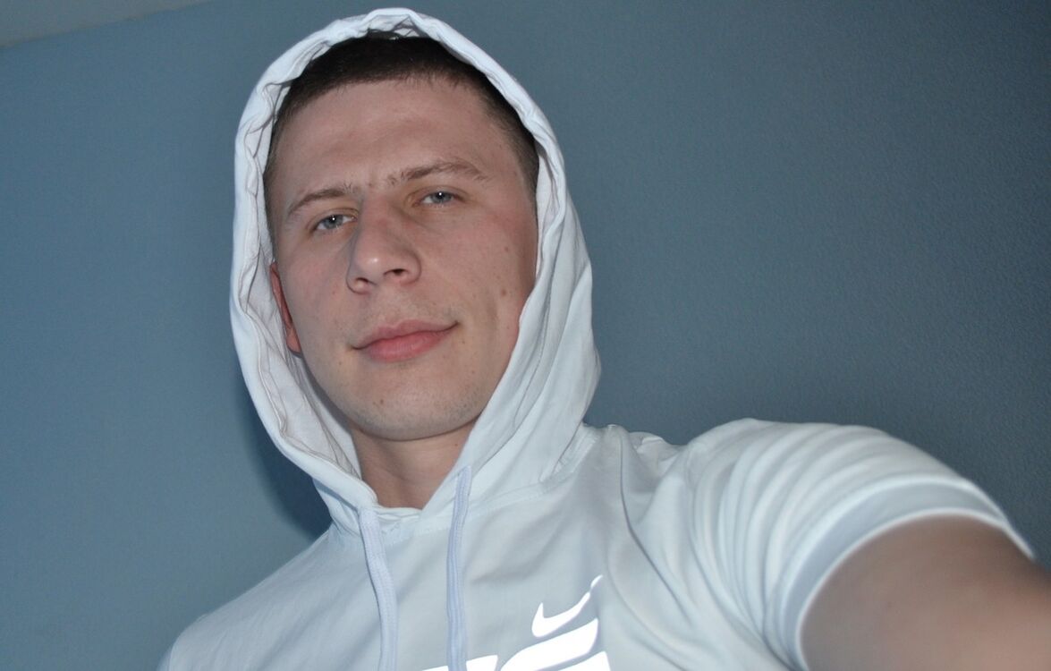 ���������� �����-���������, ���� ������� �����, 37 ���, ������������ ��� ������, ����� � ���������, c�������� ���������