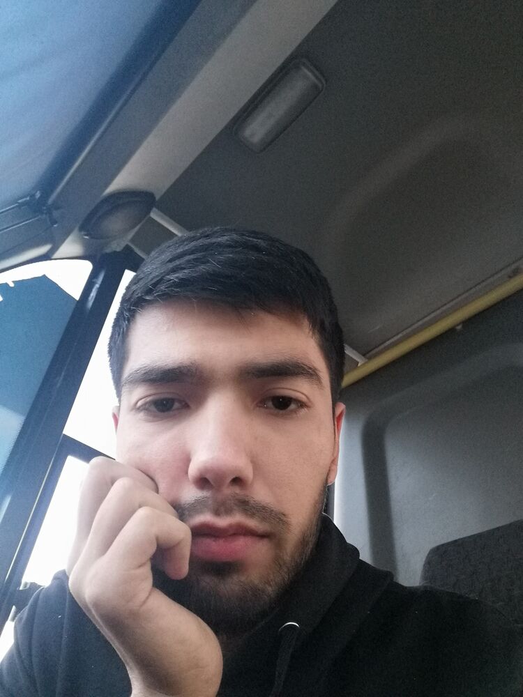 ���� 26434160 ������� ����, 28 ���, ���� ���������� � ������