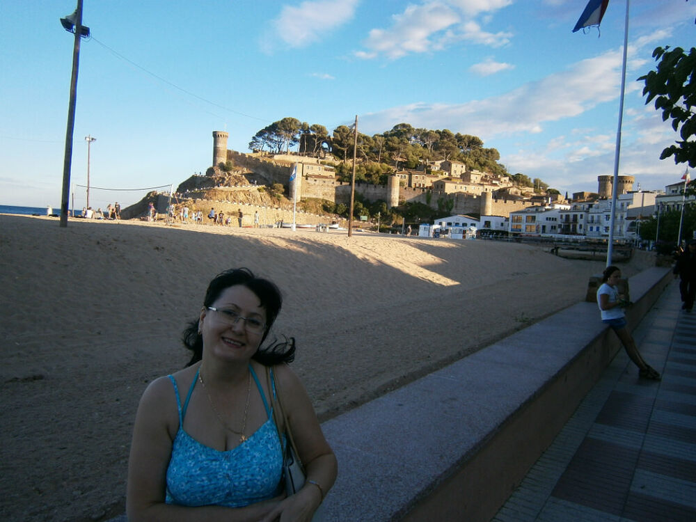 ���������� ������-��-����, ���� ������� �������, 59 ���, ������������ ��� c�������� ���������