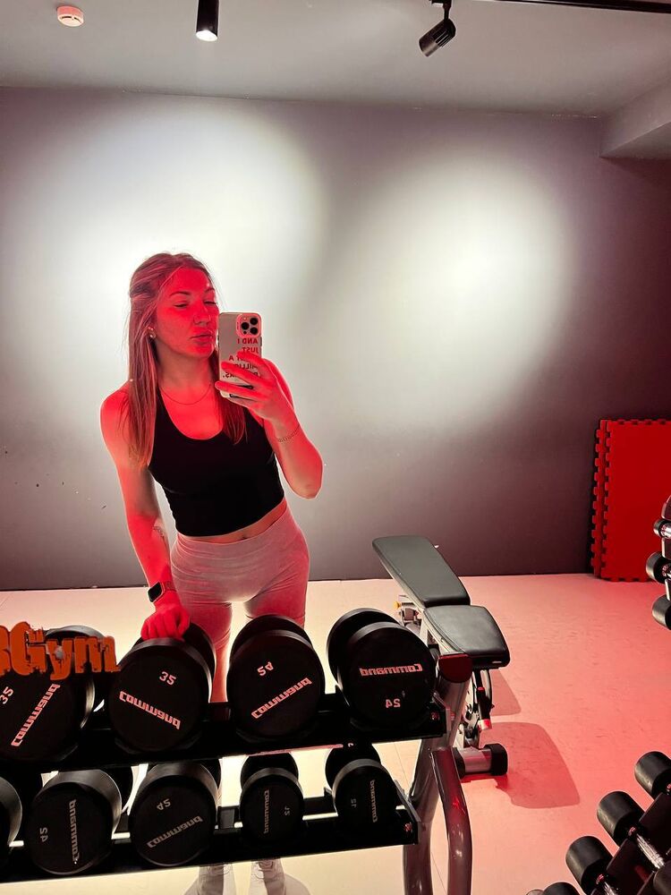 ���� 55890090 ������� ����, 30 ���, ���� ���������� � �����������