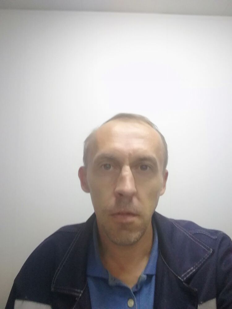 ���� 30056730 ������� ������, 46 ���, ���� ���������� � ����������