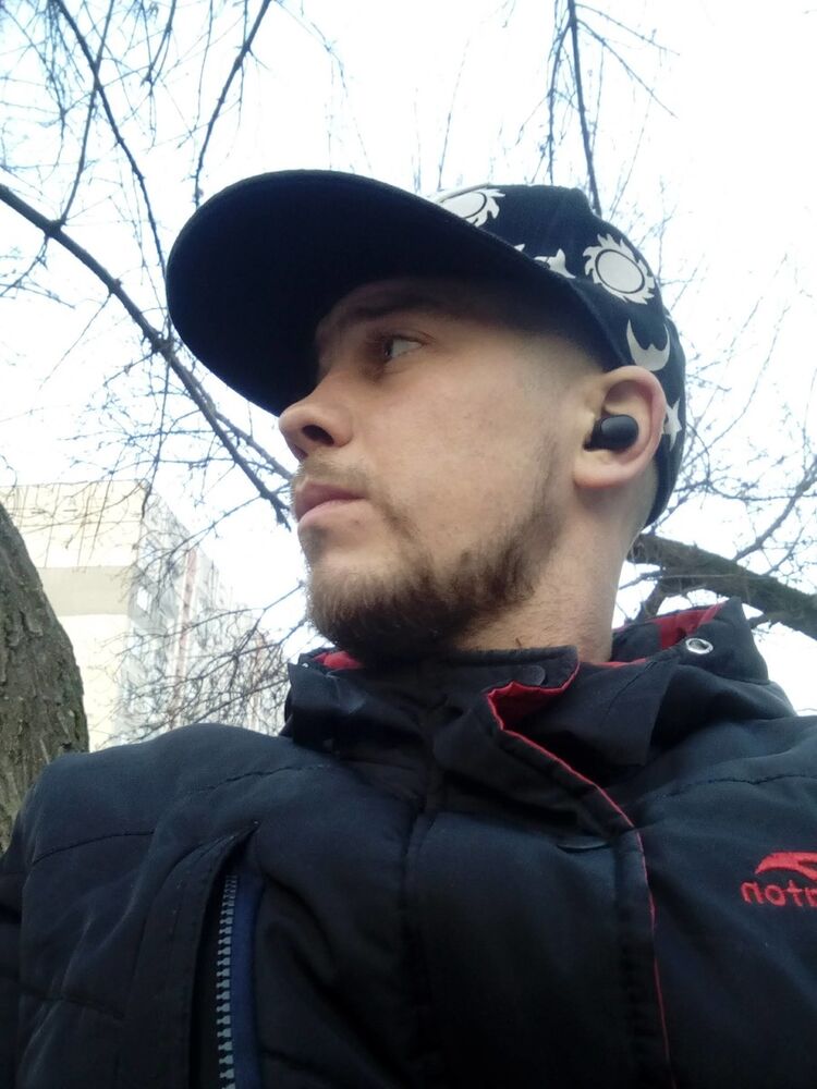 ���������� ������, ���� ������� �������, 36 ���, ������������ ��� ������, ����� � ���������, c�������� ���������