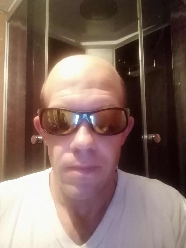 ���������� ������, ���� ������� ��������, 41 ���, ������������ ��� ������, ����� � ���������