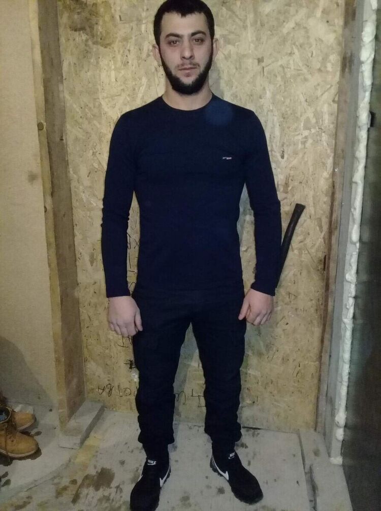 ���� 22400090 ������� ������, 32 ����, ���� ���������� � ��������