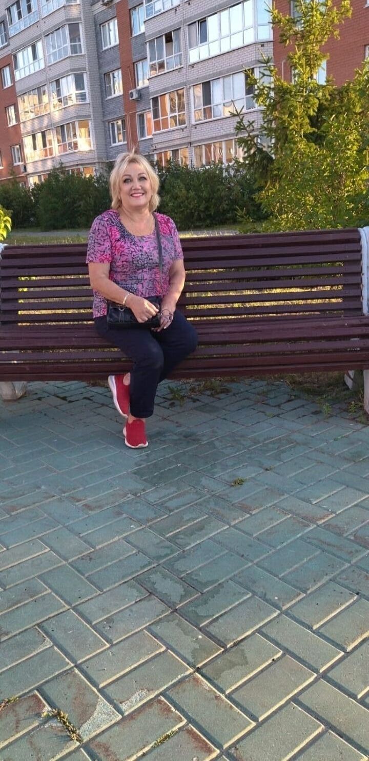  46156530  , 54 ,    