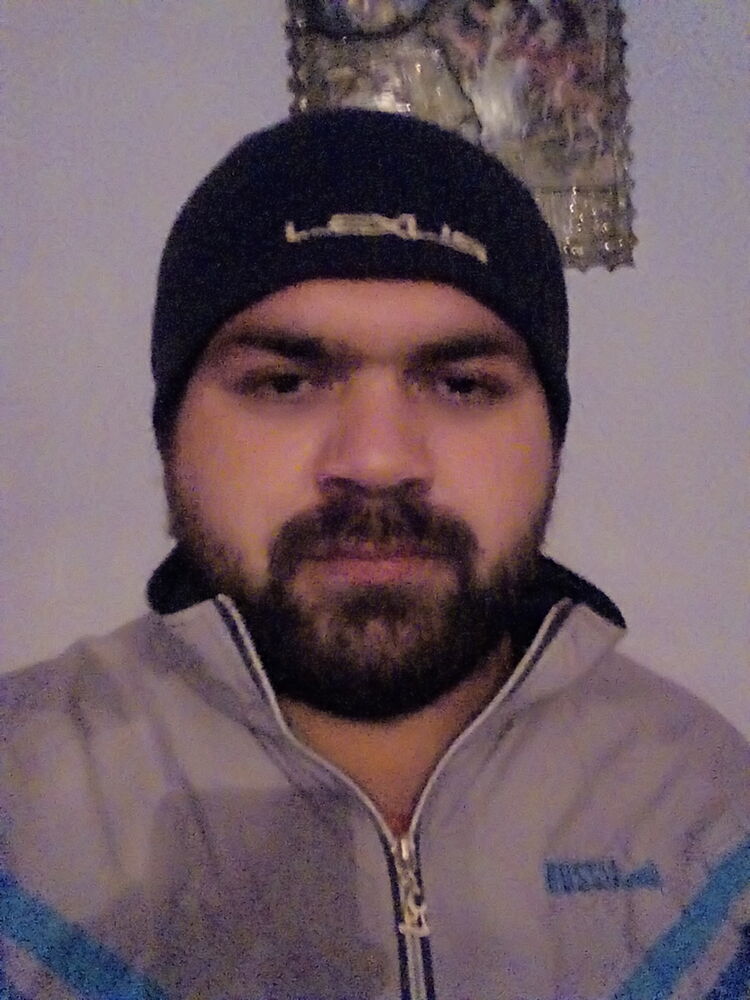 ���������� ������, ���� ������� ���� �����, 41 ���, ������������ ��� ������, ����� � ���������, c�������� ���������