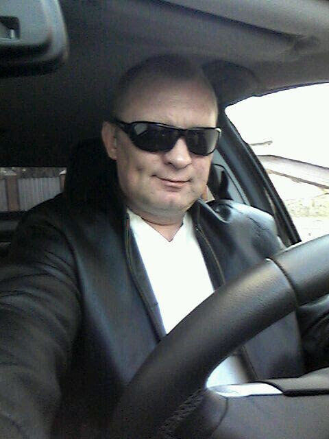  ,   , 54 ,   