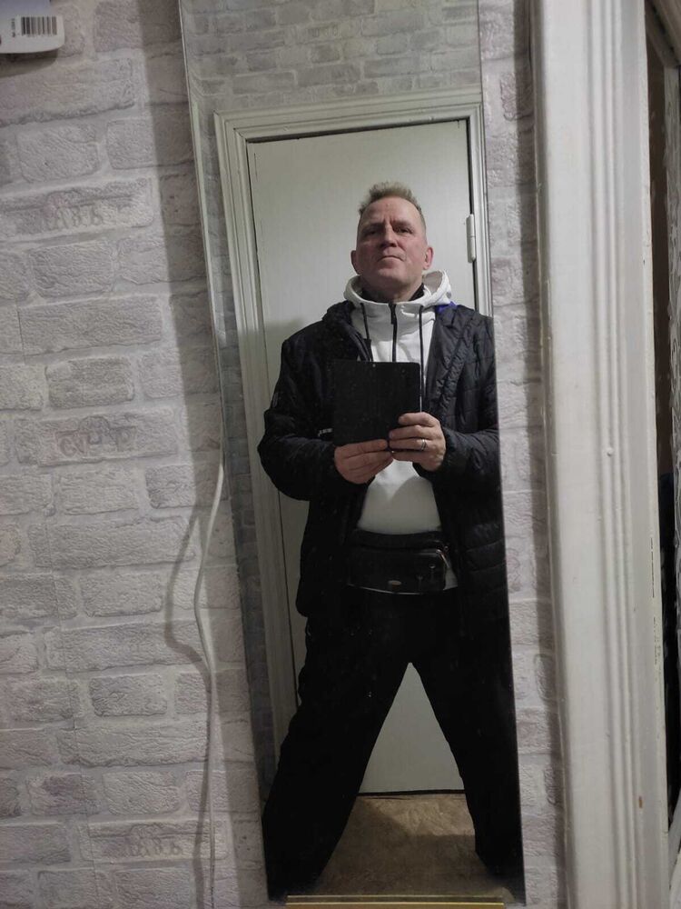  ,   , 50 ,   ,   , c , 
