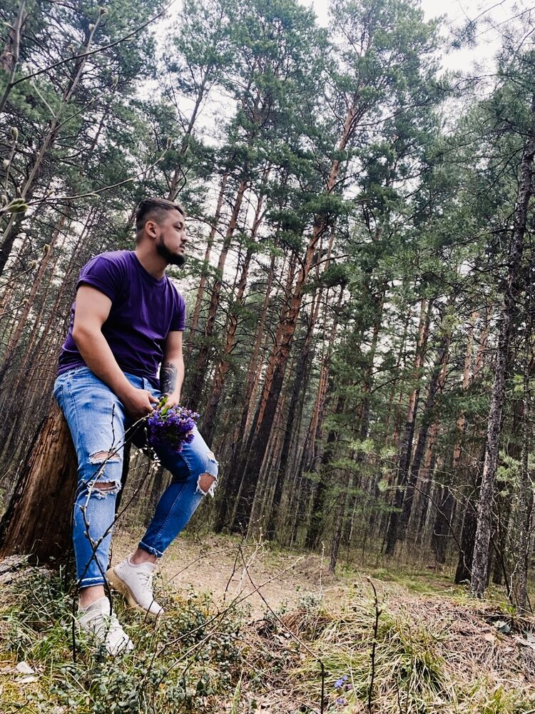 ���� 41786090 ������� Abdula, 28 ���, ���� ���������� � ������������