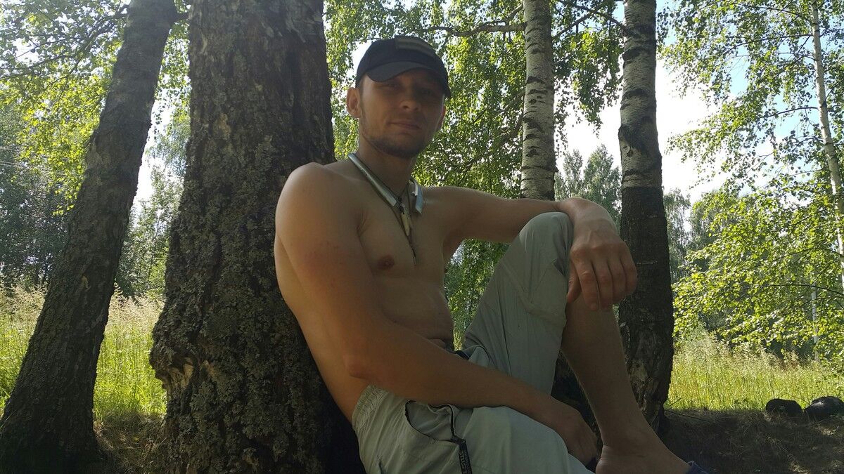 ���� 11037550 ������� �������, 38 ���, ���� ���������� � �����-����������