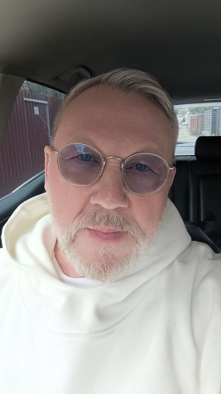 ���������� ������, ���� ������� ������, 48 ���, ������������ ��� ������, ����� � ���������, c�������� ���������