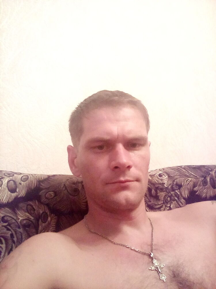 ���� 7984710 ������� �������, 41 ���, ���� ���������� � ������ ���������