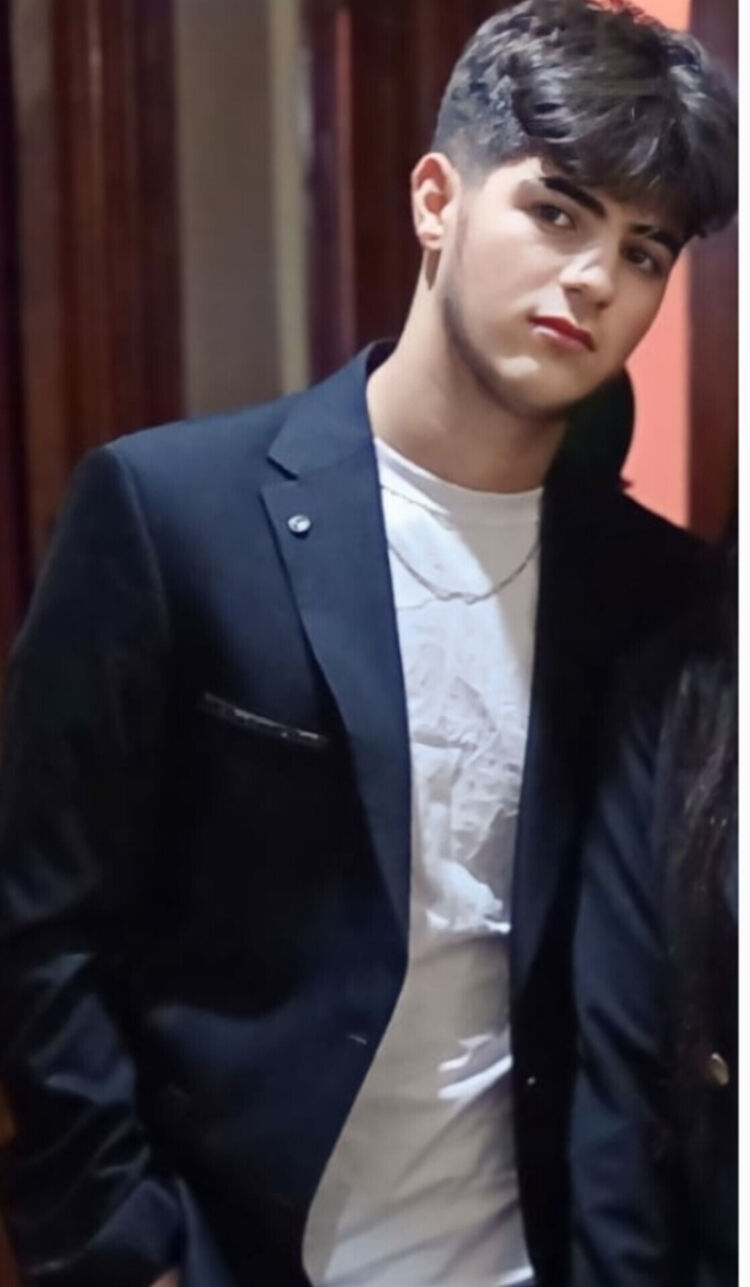  ,   , 19 ,   ,   