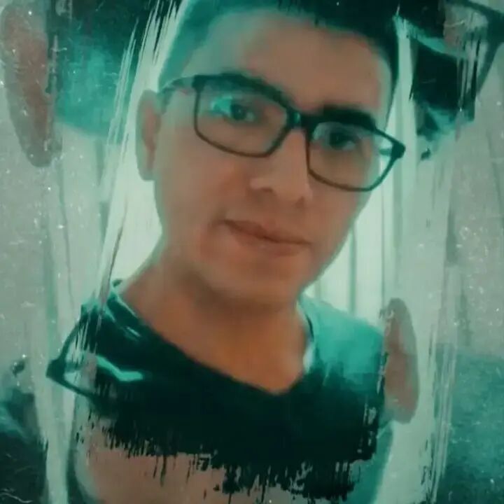  40014460  , 40 ,    