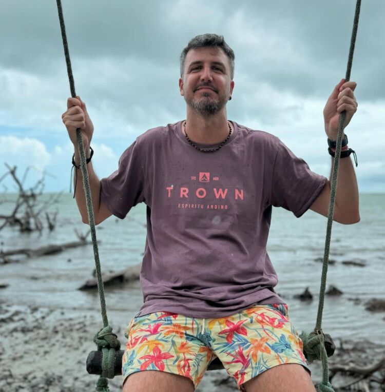 ���������� ������, ���� ������� ������, 37 ���, ������������ ��� ����� � ���������, c�������� ���������