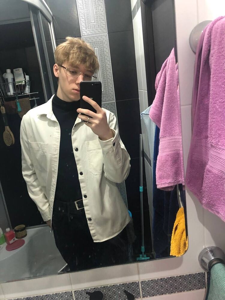  ,   , 20 ,   ,   , 
